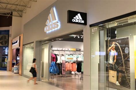 adidas müll schuhe|adidas Outlet Store Tempe.